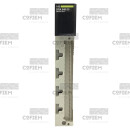 140DRA84000