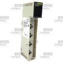 140DRA84000