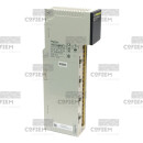 140DRA84000