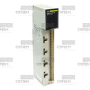 140DRA84000