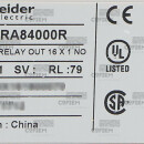 140DRA84000