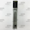 140NOC77100