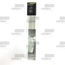 140NOC78000R