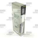 140NOC78000R