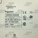 140NOC78000R