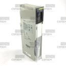 140NOC78000