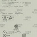 140NOE77101