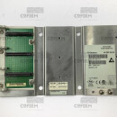 140XBP00300
