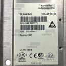 140XBP00300