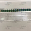 140XBP01600