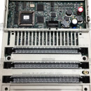 170AAI14000