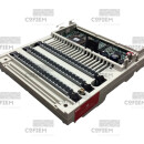 170AAI14000