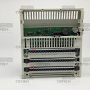 170ADI34000