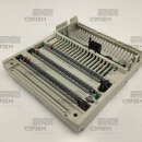 170ADI34000