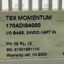 170ADI34000
