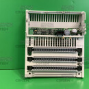 170ADM35010