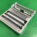 170ADM35010