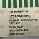 170ADM35010