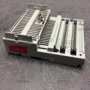 170ADO53050