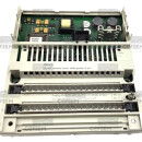 170AMM09000