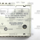 170ENT11001