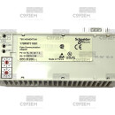 170FNT11001