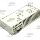 170FNT11001