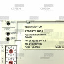 170FNT11001