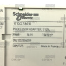 171CCC78010