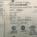 171CCC96030