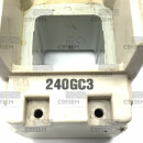 240GC3