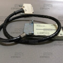 467NHP811DP