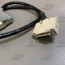 467NHP811DP