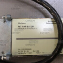 467NHP811DP