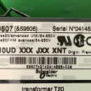 59607