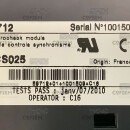 59712