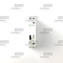 A9C30812
