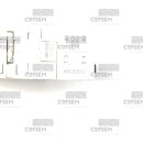 A9C30812