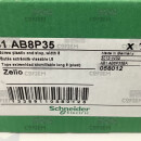 AB1 AB8P35
