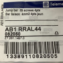 AB1 RRAL44