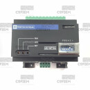 AB2-MT184
