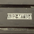 AB2-MT184