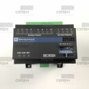 AB2-MT284