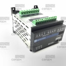 AB2-MT284