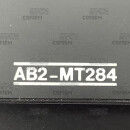 AB2-MT284