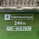 ABE6HE2030