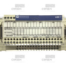 ABE7CPA01