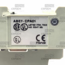 ABE7CPA01