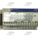 ABE7CPA02