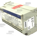 ABE7CPA02